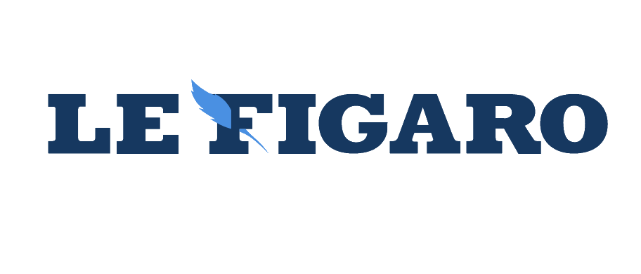 Le Figaro