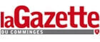 La Gazette du Comminges