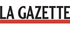 La Gazette de Thiers et d'Ambert