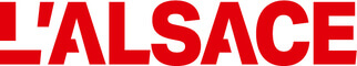 L'Alsace