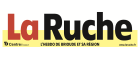 La Ruche