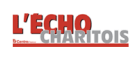 L'Echo Charitois