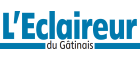 L'Eclaireur du Gâtinais