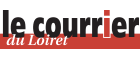 Le Courrier du Loiret