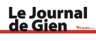 Le Journal de Gien