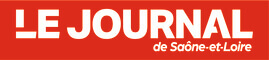 Le Journal de Saône Et Loire
