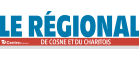Le Régional de Cosne