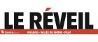 Le Réveil du Vivarais