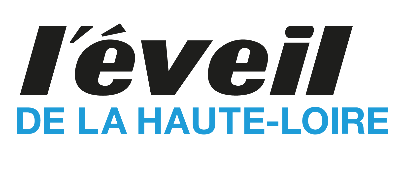 L'Eveil de la Haute-Loire