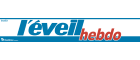 L'Eveil Hebdo