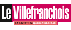 Le Villefranchois