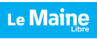 Presse Océan
