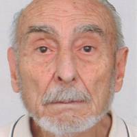 Avis De Deces De La Ville De Montpellier 34000 Dans Nos Coeurs