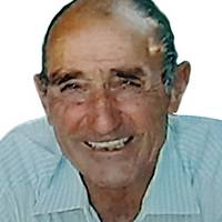 Avis De Deces L Eveil De La Haute Loire Avis D Obseques L Eveil De La Haute Loire Dans Nos Coeurs