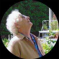 La Nouvelle Republique L Actualite En Direct En Regions Centre