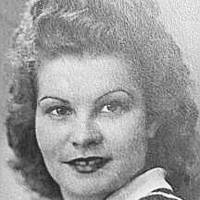 Ouest France Dans Nos Coeurs 49