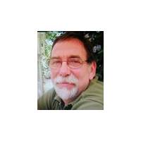 Avis De Deces La Nouvelle Republique Du Centre Ouest Avis D Obseques La Nouvelle Republique Du Centre Ouest Dans Nos Coeurs