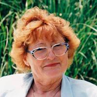 Nice Matin Corse Avis De Deces