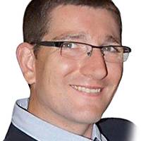 Avis De Deces La Montagne