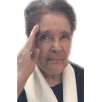 Espace Souvenirs De Yamina Ameur Allal Dans Nos Coeurs