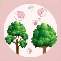 Pack Tendre Affection