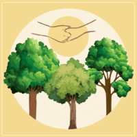 Pour rendre hommage à Carmen AVERTY  et transmettre votre soutien, témoignez votre présence en plantant un arbre en sa mémoire