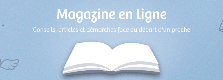 AVIS DE D C S ET N CROLOGIES visual data 8