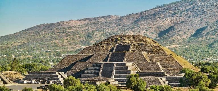 Quels étaient les rites funéraires de la civilisation aztèque