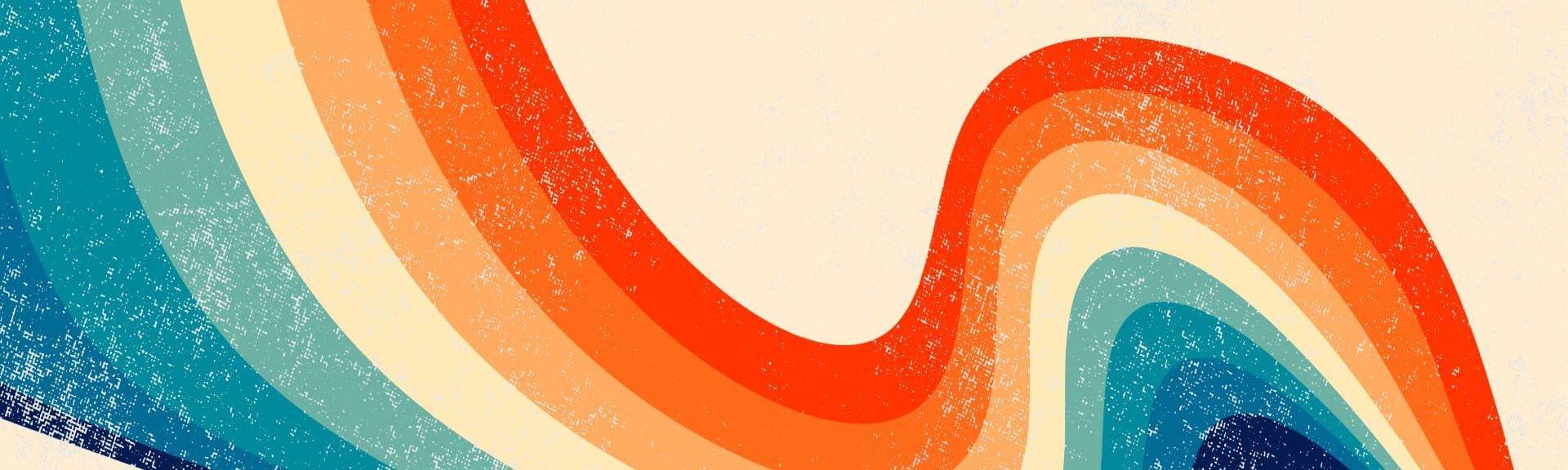 Hommage aux célébrités décédées dans les années 1970