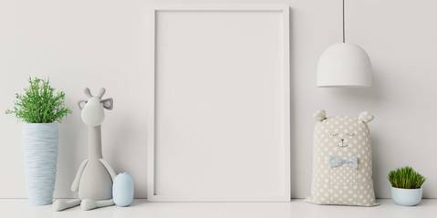 La Douleur De Perdre Un Bebe Suite A Une Fausse Couche Ou A Une Img Dans Nos Coeurs