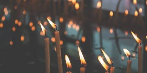 Les Avis De Deces Du 12 Avril 2021 Dans Nos Coeurs