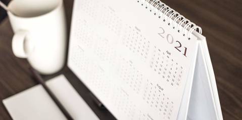 Comment Gerer Les Souvenirs Et L Absence D Un Proche Aux Dates Cles Dans Nos Coeurs
