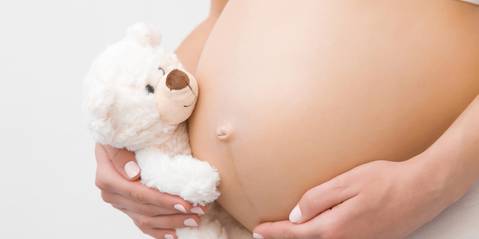 L Envie D Un Bebe Espoir Apres L Epreuve Du Deuil Perinatal Dans Nos Coeurs