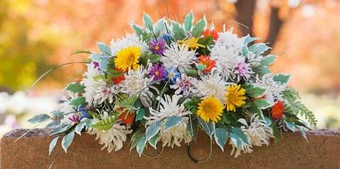 Toussaint, pourquoi la c�l�bre-t-on le 1er novembre ?