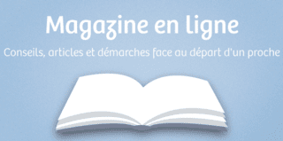 AVIS DE D C S ET N CROLOGIES visual data 7