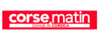 Corse Matin