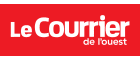 Le Courrier de l'Ouest