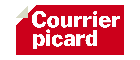 Le Courrier Picard