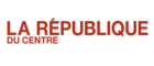 La République du Centre