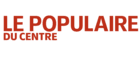 Le Populaire du Centre