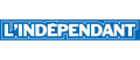 L'Indépendant