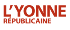 L'Yonne Républicaine