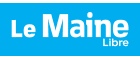 Le Maine-Libre