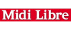 Midi Libre