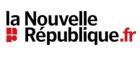 Avis de décès La Nouvelle République Du Centre Ouest
