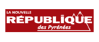 La Nouvelle République des Pyrénées