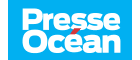 Presse Océan