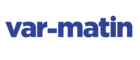 Var Matin