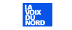 Avis de décès La Voix du Nord