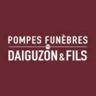 PF DAIGUZON